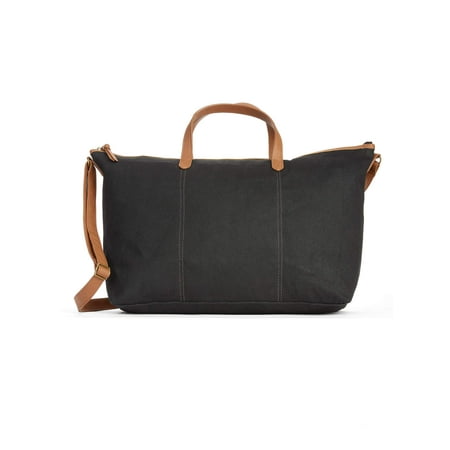 Time and Tru Kelton Weekender