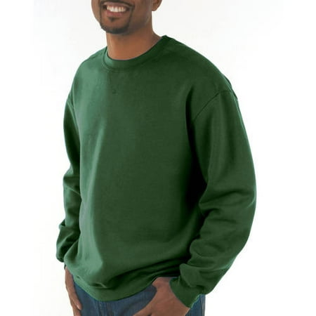 gildan