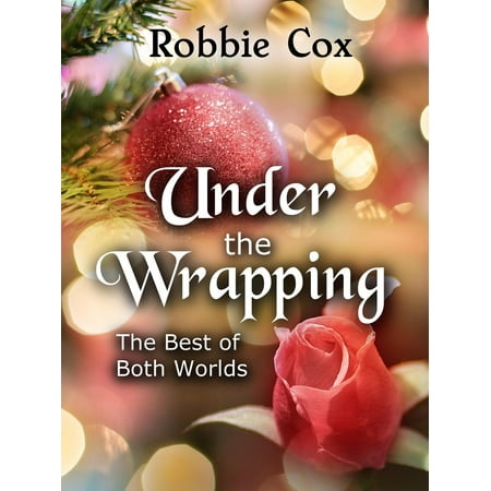 Under the Wrapping - eBook