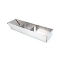 thumbnail image 3 of Star Grease Drawer Assembly G5-824014 - Genuine OEM Replacement Part, 3 of 4