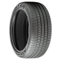 thumbnail image 4 of Falken Azenis FK460 A/S Silent Core UHP All Season 275/45ZR20 110W XL Passenger Tire, 4 of 6