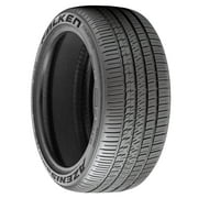 Falken Azenis FK460 A/S Silent Core UHP All Season 265/35ZR22 102Y XL Passenger Tire Simolary simolary.com 17