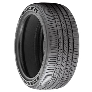 Falken Azenis FK460 A/S Silent Core UHP All Season 245/45ZR20 103Y XL Passenger Tire Sansujyuku sansujyuku.com