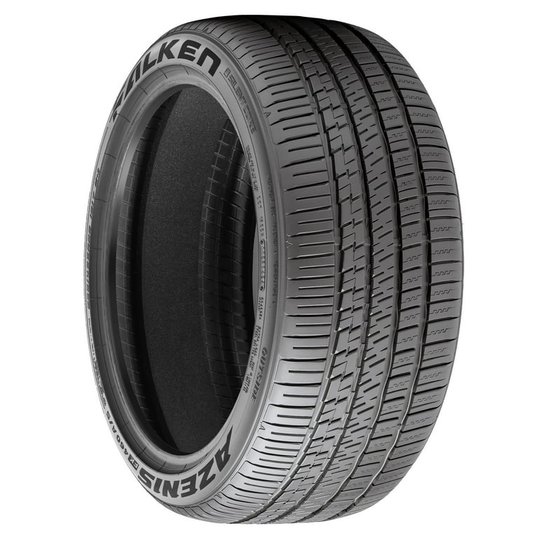 Falken Azenis FK460 A/S Silent Core UHP All Season 275/35ZR21 103Y