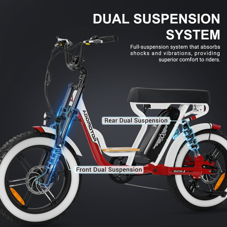 e＊mama ACM O.E.M. 2128300284, 07511284 AC Expansion Valve