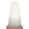 thumbnail image 5 of Lottie London Got It Covered, Sponge Applicator Liquid Concealer, Chestnut, 0.27 fl oz, 5 of 8