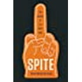 thumbnail image 1 of Spite : l'Envers de Votre Côté Obscur, 1 of 1