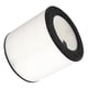 thumbnail image 4 of Filtro Purificador De Aire Filtro Elemento Filtrante Accesorio Pieza De Repuesto Para AC0820 30 AC0820 10, 4 of 7