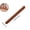 Brown-L, variant on 8 Inch Wooden Sourdough Bread Mixing Stir Stick Wooden Sourdough Bread Making Tools Paddle Stirring Stick for Kitchen Cooking