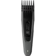 thumbnail image 3 of Philips Série 3000 Tondeuse à Cheveux avec Lames en Acier Inoxydable (Sans Fil) - HC3520, 3 of 11