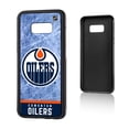 thumbnail image 6 of Edmonton Oilers Galaxy Bump Ice Design Case, 6 of 6