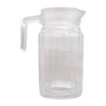 thumbnail image 1 of Jarra Regalos Siglo XXI con Tapa 500 ml, 1 of 1