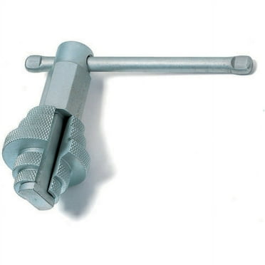 Ridgid 31405 2 in. Capacity 4-1/2 in. Internal Wrench