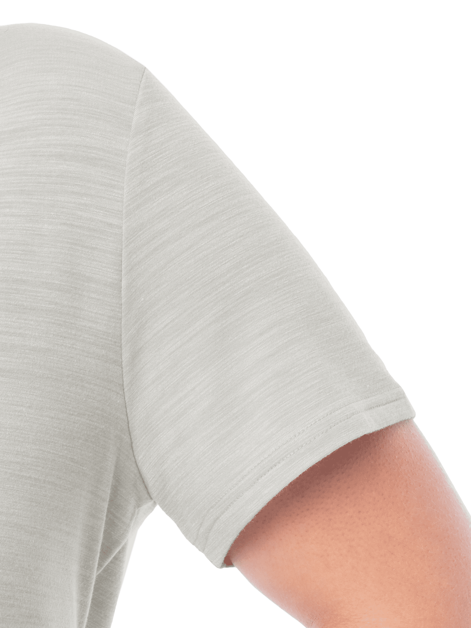 Fruit of the Loom Women's Soft & Breathable V-Neck Short Sleeve Top & Pajama Pant Set, Sizes S-4X