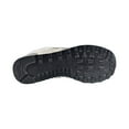 thumbnail image 6 of New Balance 574 Classics Men's Shoes Nimbus Cloud ml574-egw, 6 of 6