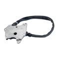 thumbnail image 4 of Transmission Neutral Safety Switch For Audi A4 A6/8 01V919821B, 4 of 12