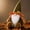 Green, variant on Fall Gnomes Decor Faceless Swedish Tomte Dolls, VVQ Maple Leaf Sunflower Plush Ornaments for Tiered Tray Fireplace Mantel Thanksgiving