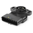 thumbnail image 2 of NS for Mitsubishi Outlander 2.4L 04-06 MR578861 Accelerator Pedal Travel Sensor TPS, 2 of 10