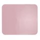 thumbnail image 2 of Mouse Mat Computer Mouse Silicone Gel Mouse Pad Ultra-thin Laptop Computer, Pink, 2 of 5