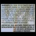thumbnail image 5 of Grace Jamaican Style Jerk BBQ Sauce, 480ml Bottle, 5 of 5