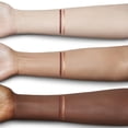 thumbnail image 4 of Crayon Eyeliner Résistant à L\'eau Charlotte Tilbury Cuivre Magique, 4 of 5