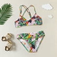 thumbnail image 2 of YESIMOLA Boy Outfits 12-18 Months Girls Outfits Size 14-16 Dance Clothes for Girls Swimsuit Toddler 24 Month Girl Swimsuit Boys 3t Swimsuit 1 Piece Swimsuits for Teen Girls Baby Boy Swimming, 2 of 9