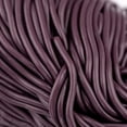 thumbnail image 2 of Gustaf's Grape Laces, 2 of 7