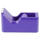 thumbnail image 1 of Office Supplies Compact Tape Dispenser Stainless Steel Cutting Tool 1Set, 1 of 5