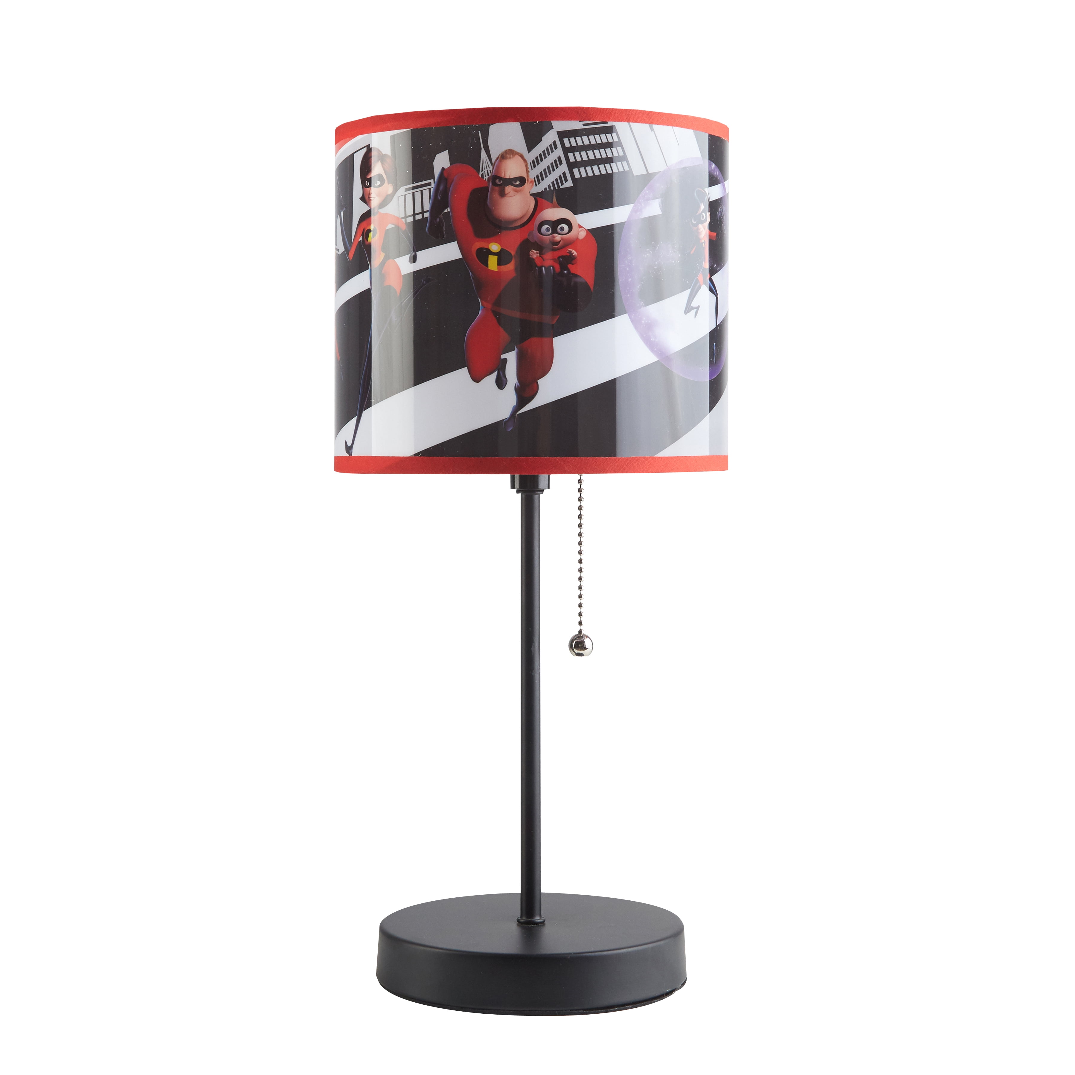 disney pixar lamp toy