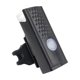 thumbnail image 5 of Naiovety Juego de luces LED recargables para bicicleta, faro delantero y trasero para bicicleta de montaña, accesorios para bicicleta de Ciclismo, 5 of 6