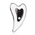 thumbnail image 2 of Electric USB Rechargeable Facial Scraping Body Guasha Massager Wrinkle Remover, 2 of 7