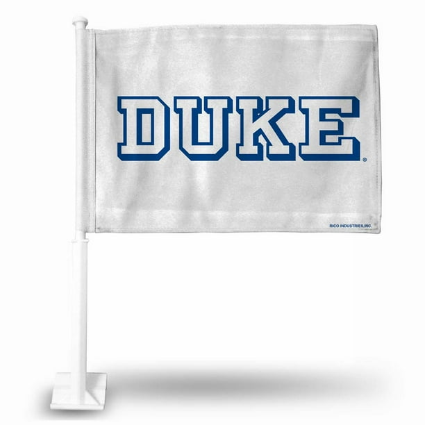 Duke Vinyl Products Reviews Ratings Siding Near 304 W 32nd St A Charlotte Nc
