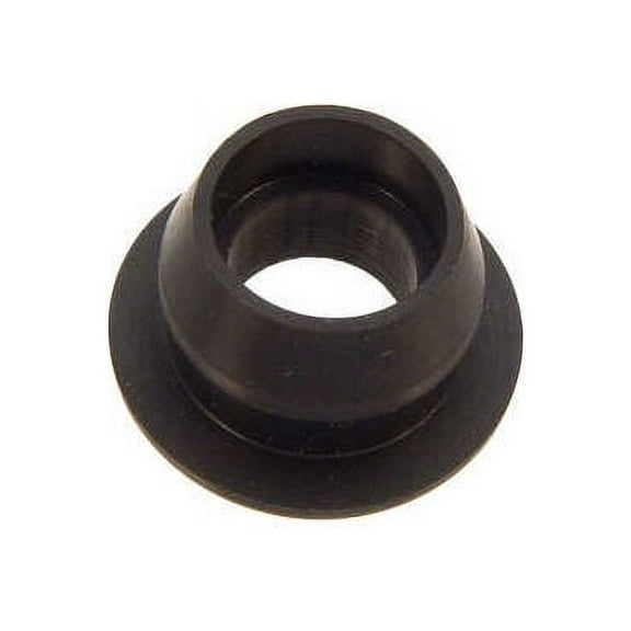 PCV Valve Grommet - Compatible with 1989 - 2003 Mitsubishi Galant SOHC 1990 1991 1992 1993 1994 1995 1996 1997 1998 1999 2000 2001 2002