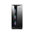 thumbnail image 5 of MSI AEGIS RS 11TF-240US Intel Core i9 11th Gen 11900KF 3.50GHz 64GB DDR4 2TB HDD 2TB PCIe SSD NVIDIA GeForce RTX 3080 Ti Windows 10 Home Gaming Desktop, 5 of 5