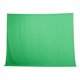 thumbnail image 5 of Telón de Fondo de la Pantalla Verde, Gran Textura Delicada Fotografía sin resuelta, 5 of 7