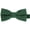 Army Green, variant on Simple Boy BowTie For Suits Quick Adjustable Neckband Lightweight Fabric