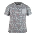thumbnail image 1 of 907-22 Playera multicolor Cklass 907-22, 1 of 2