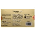 thumbnail image 2 of Young Ji Tea, Korean Reishi Ling Zhi Tea (30 Teabags), 2 of 3