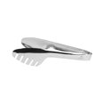 thumbnail image 1 of Pinza Acero Inoxidable 24 Cm, 1 of 3