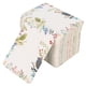 thumbnail image 3 of Tarjetas para joyería, 100 unidades de tarjetas de papel para pendientes y aretes, tarjetas para exhibición de joyería, diseño de última generación, 3 of 9