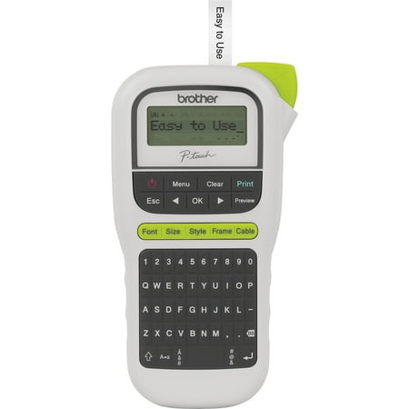 UPC 012502646310