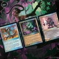 thumbnail image 1 of Magic : The Gathering TCG - Série Secret Lair Drop - Time Trouble Two - Édition Foil, 1 of 3