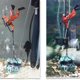 thumbnail image 2 of 10x6x15cm heredado Decoración del Paisaje del Acuario, decoración del Adorno del Tanque de Peces, Buceo del Cofre del Tesoro del Acuario, Accesorios Decorativos Divertidos para Aquar, 2 of 5
