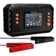 thumbnail image 1 of Cargador de Baterías Inteligente WAVLINK 450W 35A para 6V/12V/24V, 1 of 9