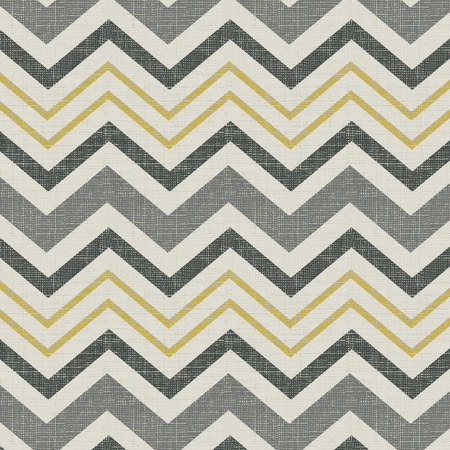 Waverly Inspirations 100% Cotton Duck Fabric 45’’ Wide, 180 Gsm, Quilt Crafts Cut By The Yard