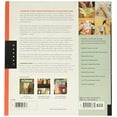 thumbnail image 3 of The Best Veggie Burgers on the Planet (Paperback), 3 of 5