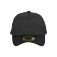 thumbnail image 3 of Top Headwear 1 Dozen Low Profile Trucker Foam Mesh Hat, 3 of 5