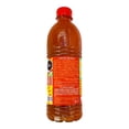 thumbnail image 4 of Té negro Reca original 500 ml, 4 of 4