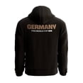 thumbnail image 2 of Hoodie Fexpro FIFA Fifa Hoodie Negro Escudo Alemania Talla M, 2 of 4