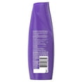 thumbnail image 2 of Aussie Miracle Moist Shampoo 12.1 oz (Pack of 2), 2 of 7